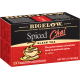 Bigelow Spice Chai Tea  20 Count Box 