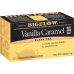 Bigelow Vaniila Caramel Tea 20 Count Box