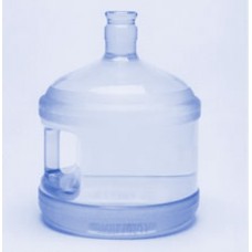 Vital Pure Purified Water 3 Gallon