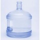 Vital Pure Purified Water 3 Gallon