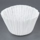 Coffee Filter 18x6 3 Gallon Size 500ct