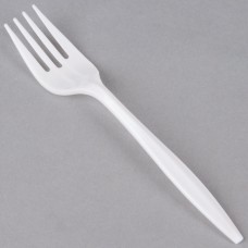 Forks 100 ct Box