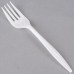 Forks Heavy Weight 600 Count Case