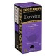 Bigelow Darjelling Tea 28 Count Box