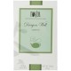 Novus Dragonwell Green Tea 50ct Box