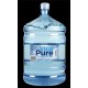 Vital Pure Purified Water 5 Gallon