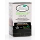 Brioni's Green Cup Coffee Pods - Brioni's Blend Decaf 18 ct. Box, 6 ct. Case