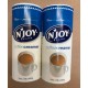 Brioni's Non Dairy Powdered Creamer 16oz Canister 8ct Case