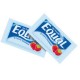 Equal Sweetener Packets 2000ct