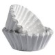 Coffee Filter 13X5 1.5 Gallon Size 500ct