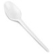 Spoons Heavy Weight 600 ct Case