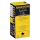 Bigelow Lemon Lift Tea 28 Count Box
