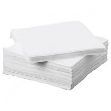 Paper Napkin Case 1000 ct - 6 Package Case