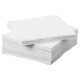 Paper Napkin 1000 ct