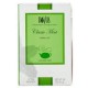 Novus Classic Mint 50ct Box