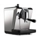 Nuova Simonelli Oscar Pour Over Espresso Machine