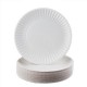 Paper Plates 100ct 9