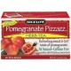 Bigelow Pomegranate Pizzaz Tea 20 Count Box
