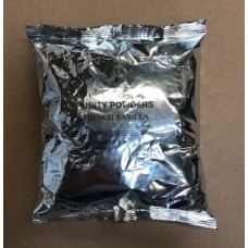 Purity Powders Chai Powder 2lb Bag 6ct Case