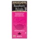 Bigelow Raspberry Royale Tea 28 Count Box