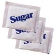 Sugar Packet 2000 Count