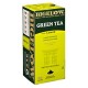 Bigelow Green Tea with Lemon 28 Count Box